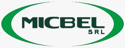 Micbel SRL